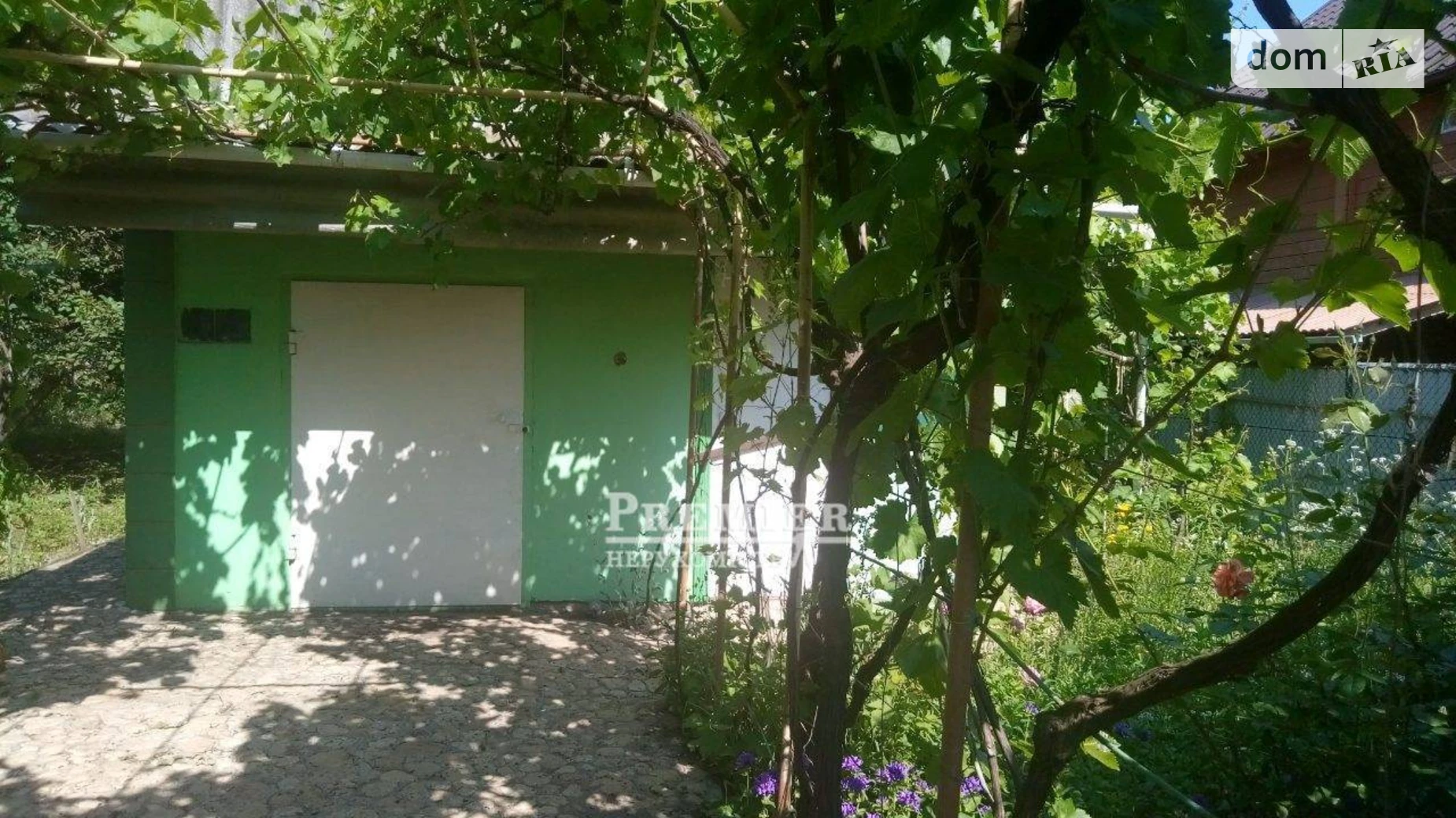 Продается земельный участок 6.05 соток в Одесской области, цена: 25000 $ - фото 4