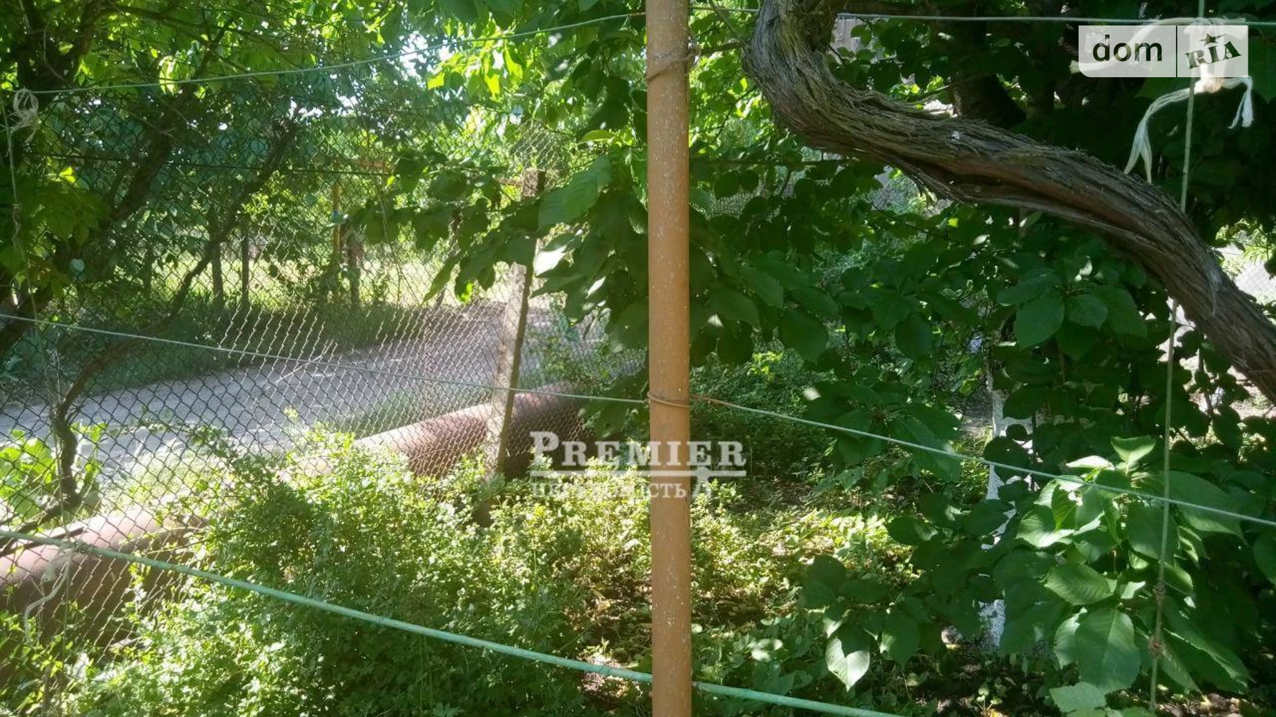 Продается земельный участок 6.05 соток в Одесской области, цена: 25000 $ - фото 5