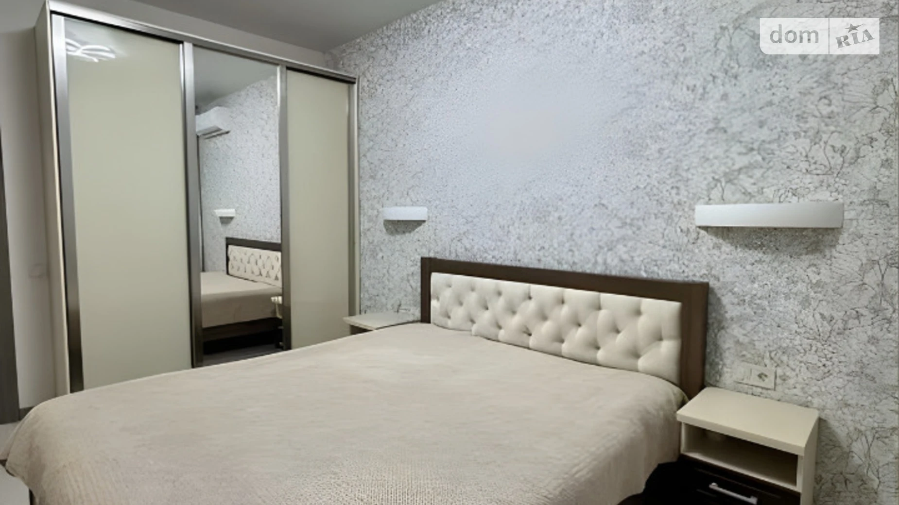 Продається 3-кімнатна квартира 90 кв. м у Лиманці, вул. Спортивна, 3/2 - фото 3