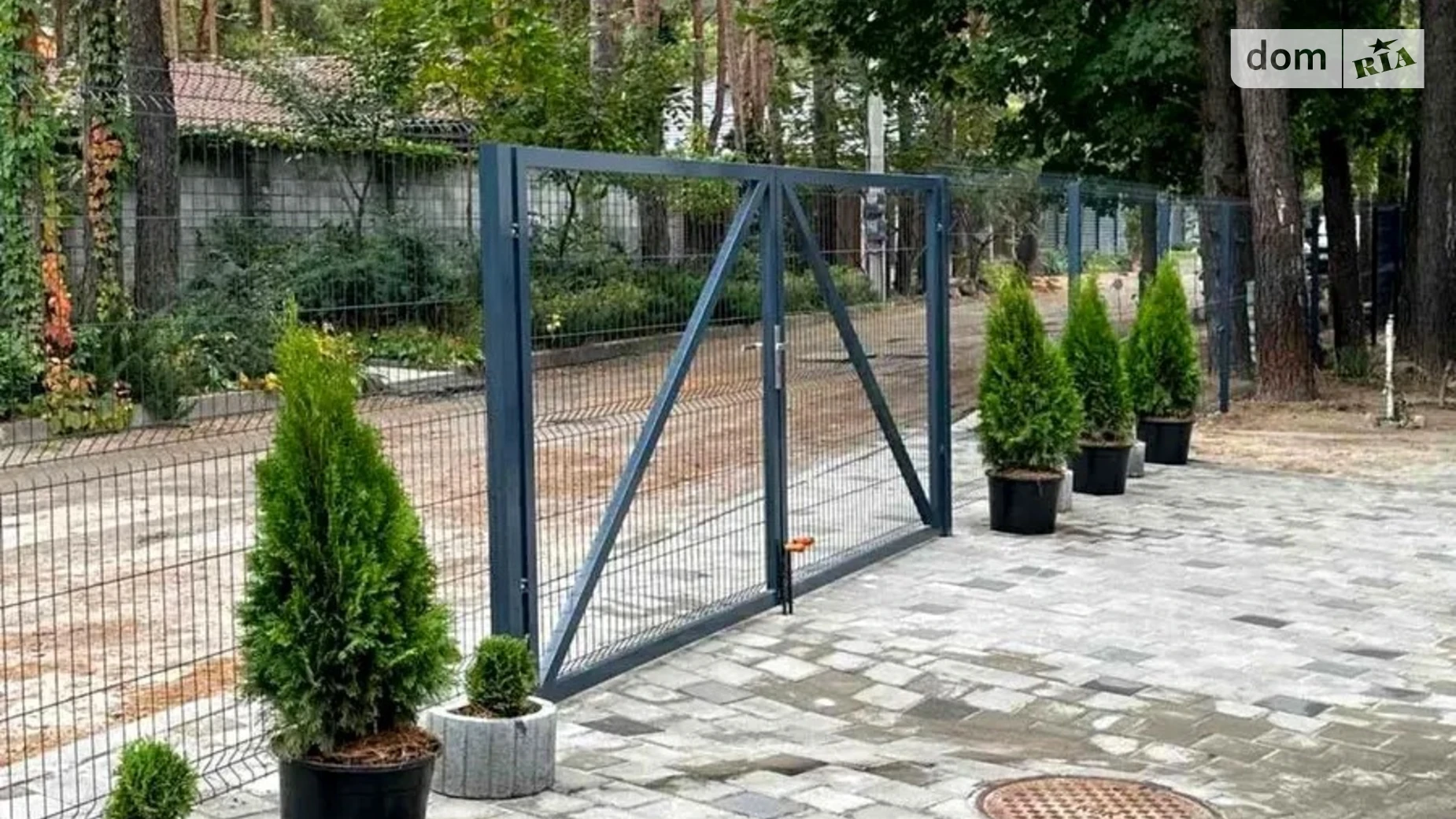 Продається 1-кімнатна квартира 33 кв. м у Києві, пров. Радистів(Деснянський), 18 - фото 3