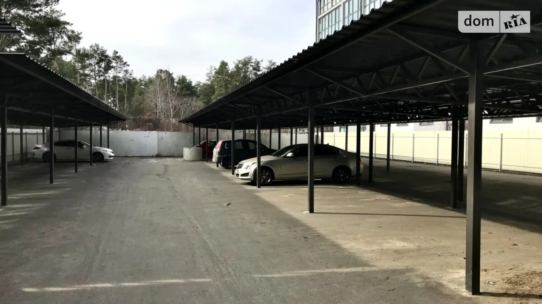 Продається 1-кімнатна квартира 33 кв. м у Києві, пров. Радистів(Деснянський), 18 - фото 4