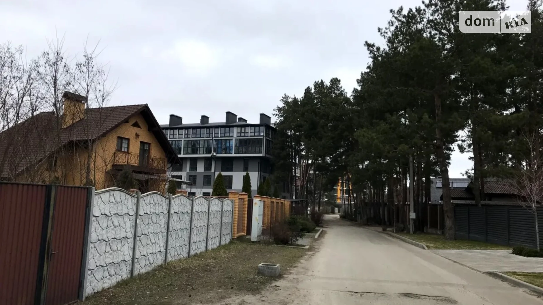 Продається 1-кімнатна квартира 33 кв. м у Києві, пров. Радистів(Деснянський), 18 - фото 5