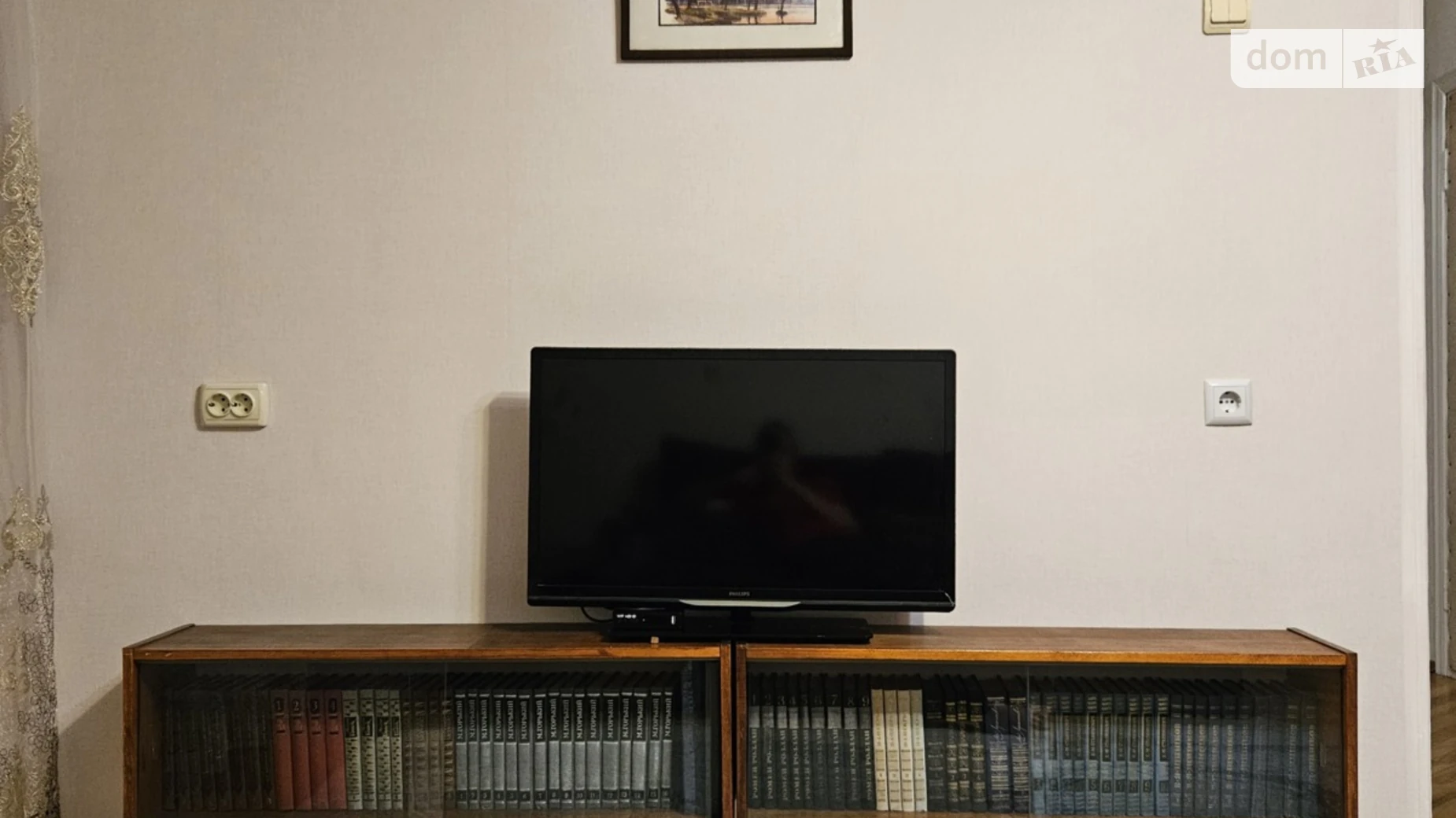 Здається в оренду 2-кімнатна квартира 45 кв. м у Києві, вул. Кіото, 9 - фото 4