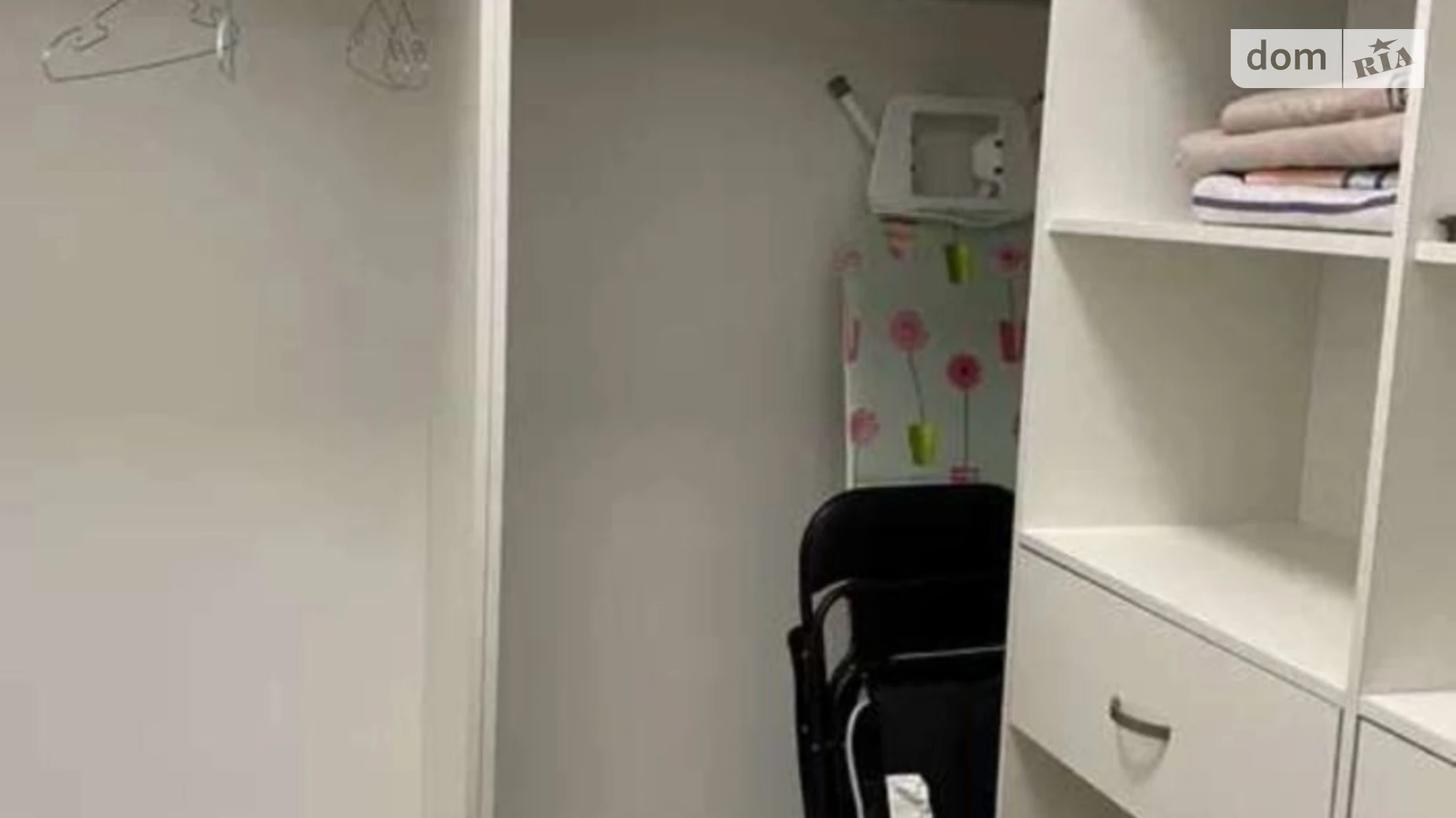 Сдается в аренду 2-комнатная квартира 58 кв. м в Одессе, бул. Французский, 60В - фото 4