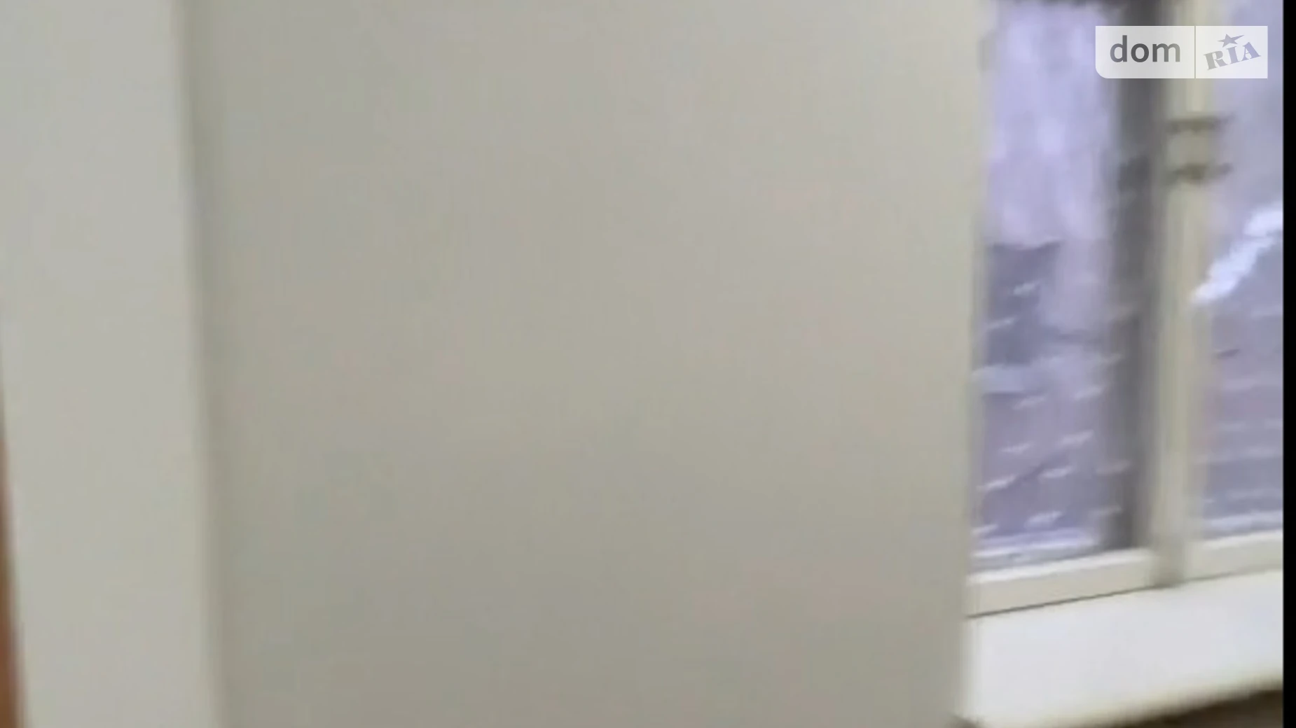 ул. Зализняка Максима Озёрный Хмельницкий, цена: 4500 грн - фото 5