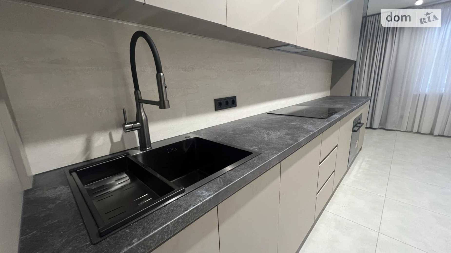 ул. Константина Василенко, 14В Славянка Винница - фото 3