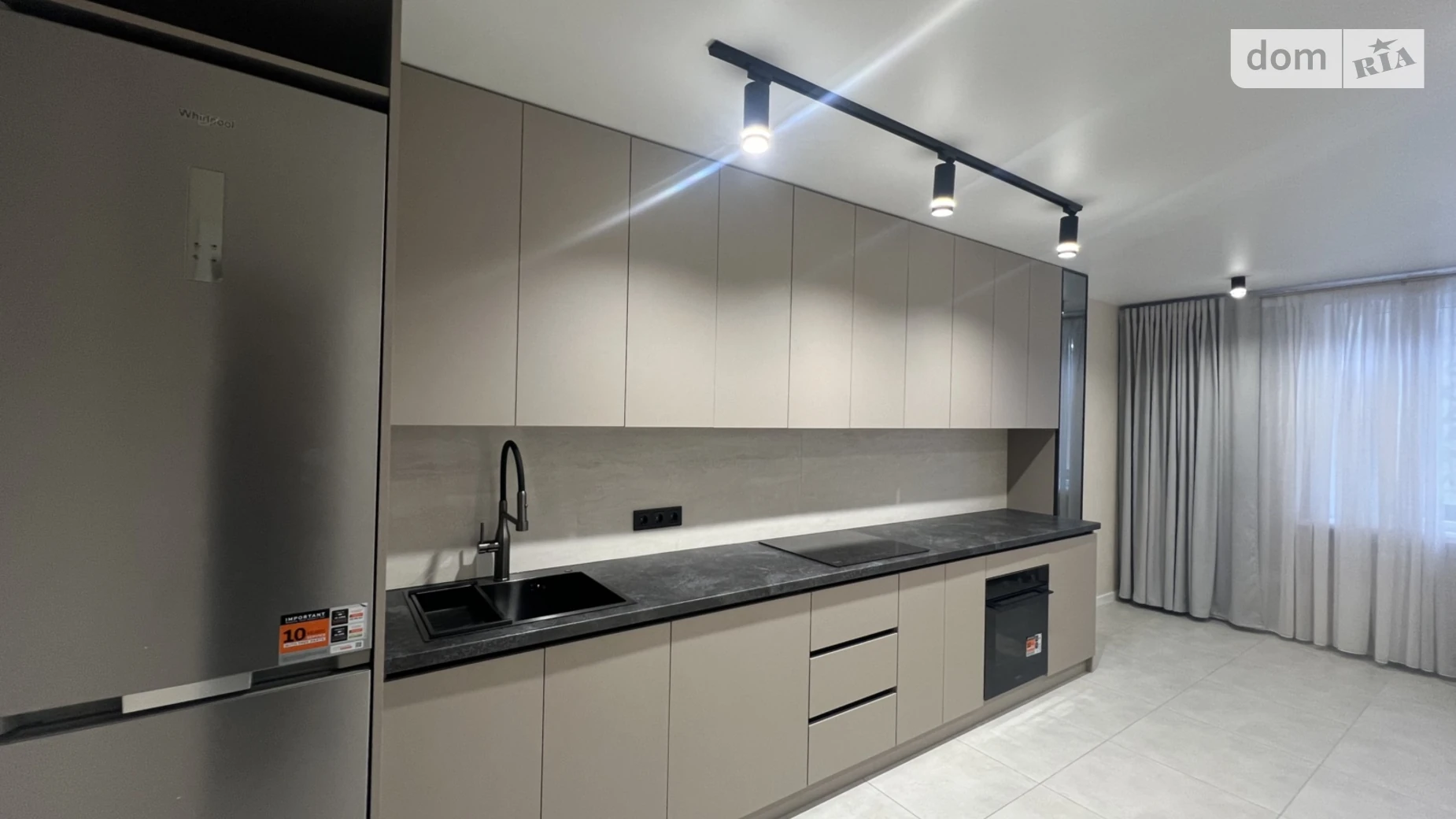 ул. Константина Василенко, 14В Славянка Винница - фото 2