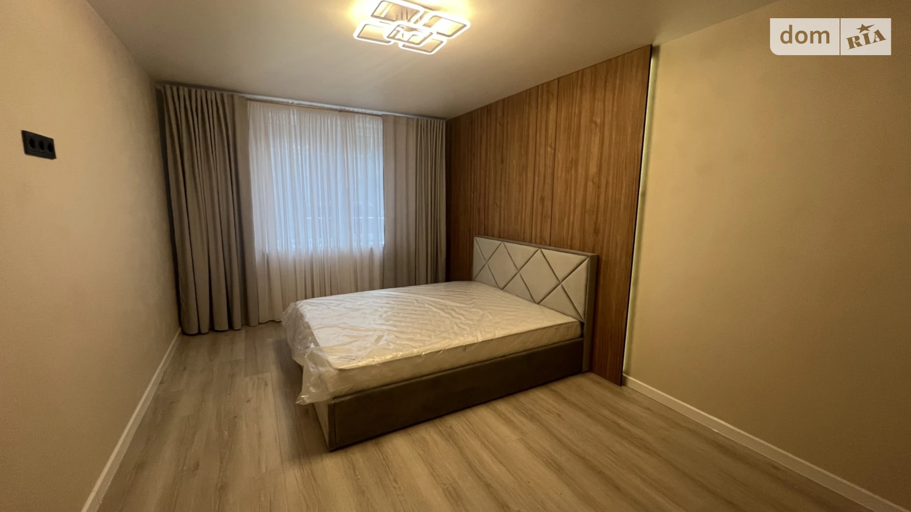 ул. Константина Василенко, 14В Славянка Винница - фото 5