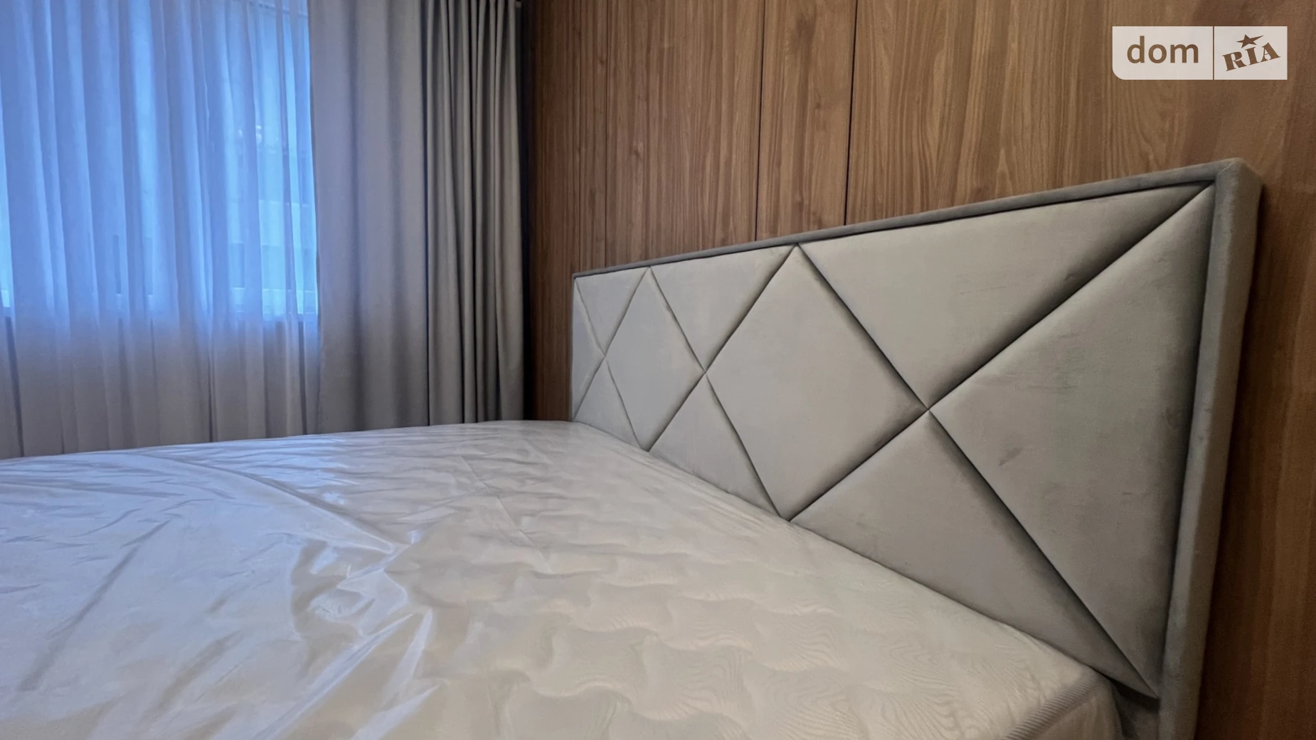 ул. Константина Василенко, 14В Славянка Винница - фото 4