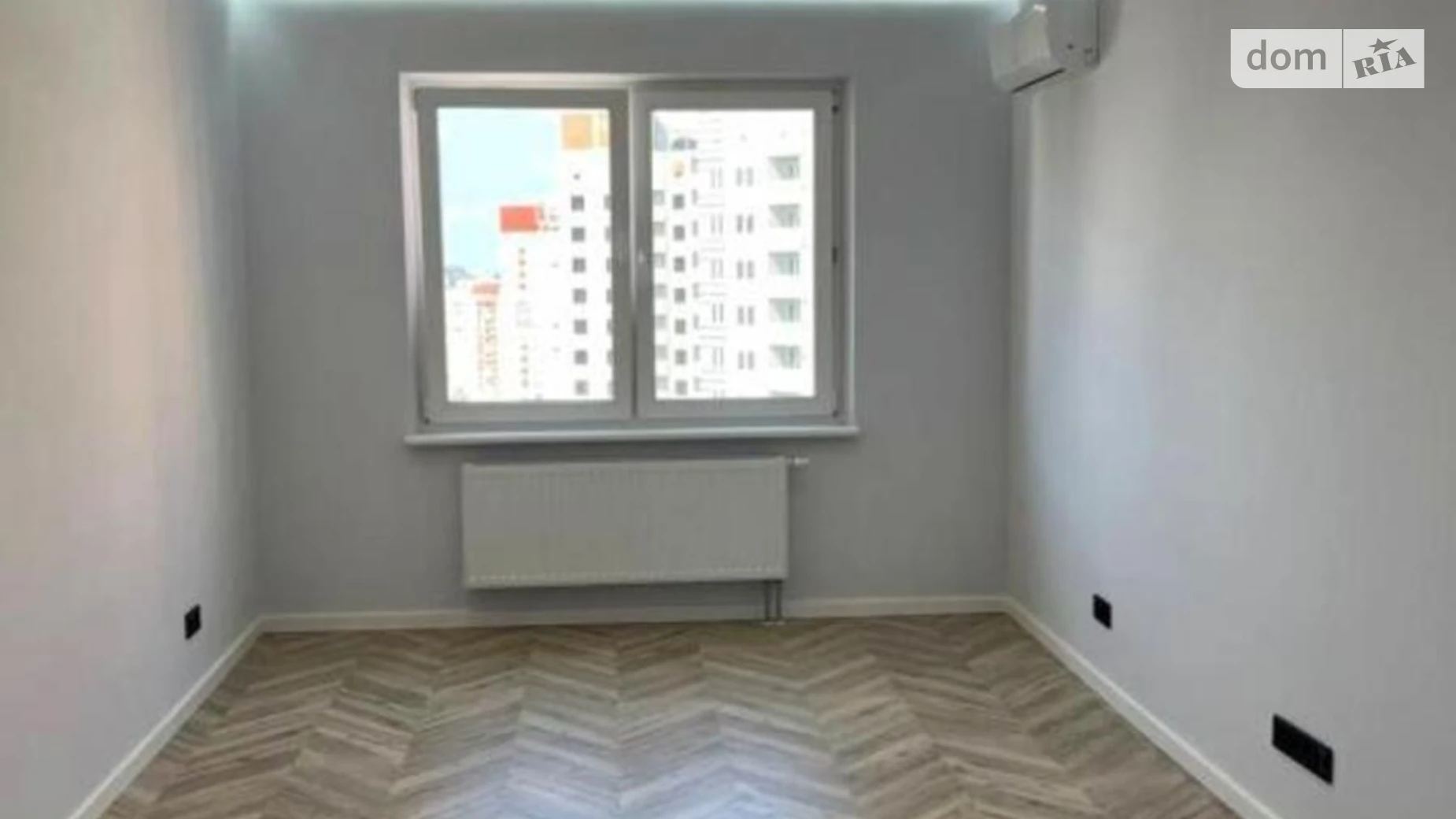 Продается 3-комнатная квартира 82 кв. м в Киеве, ул. Самойло Кошки(Маршала Конева), 5Б - фото 4