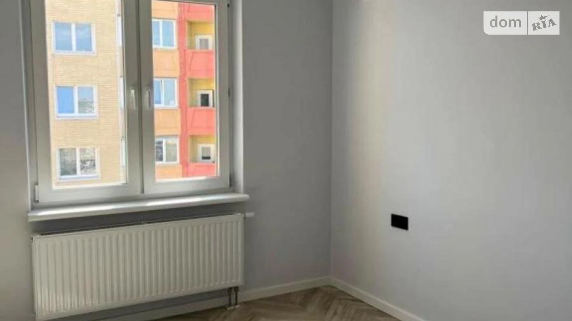 Продается 3-комнатная квартира 82 кв. м в Киеве, ул. Самойло Кошки(Маршала Конева), 5Б - фото 5