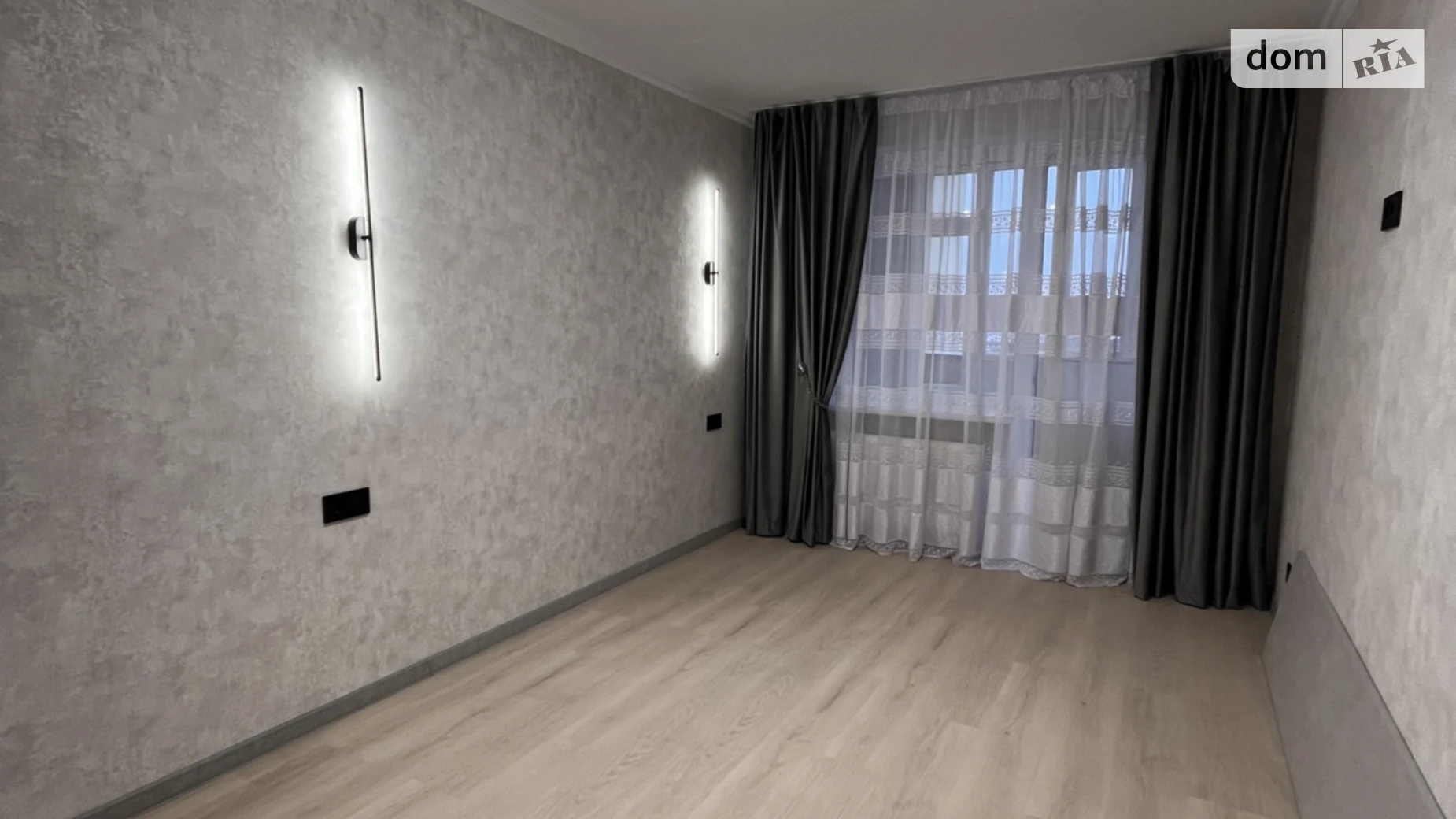 Продается 1-комнатная квартира 40 кв. м в Хмельницком, ул. Лесогриневецкая, 24/3 - фото 3