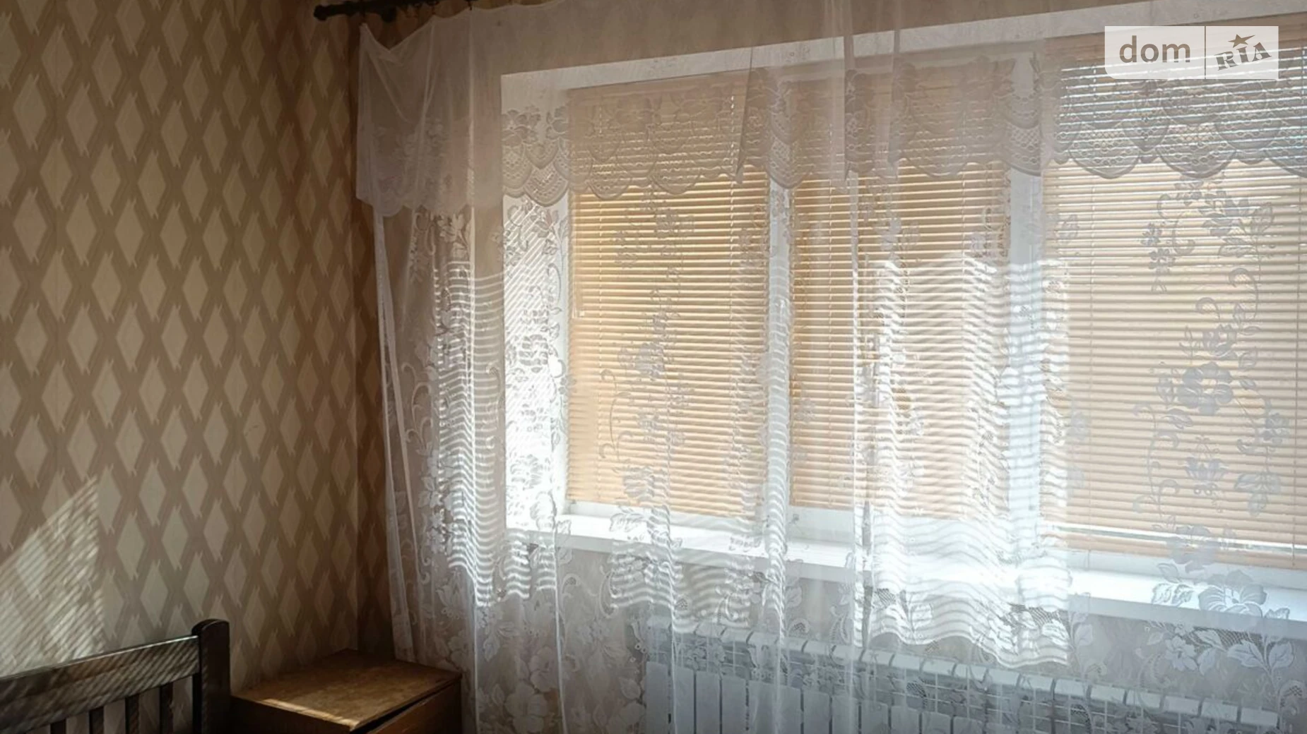 Продается 2-комнатная квартира 51 кв. м в Полтаве, ул. Мстислава Патриарха - фото 2