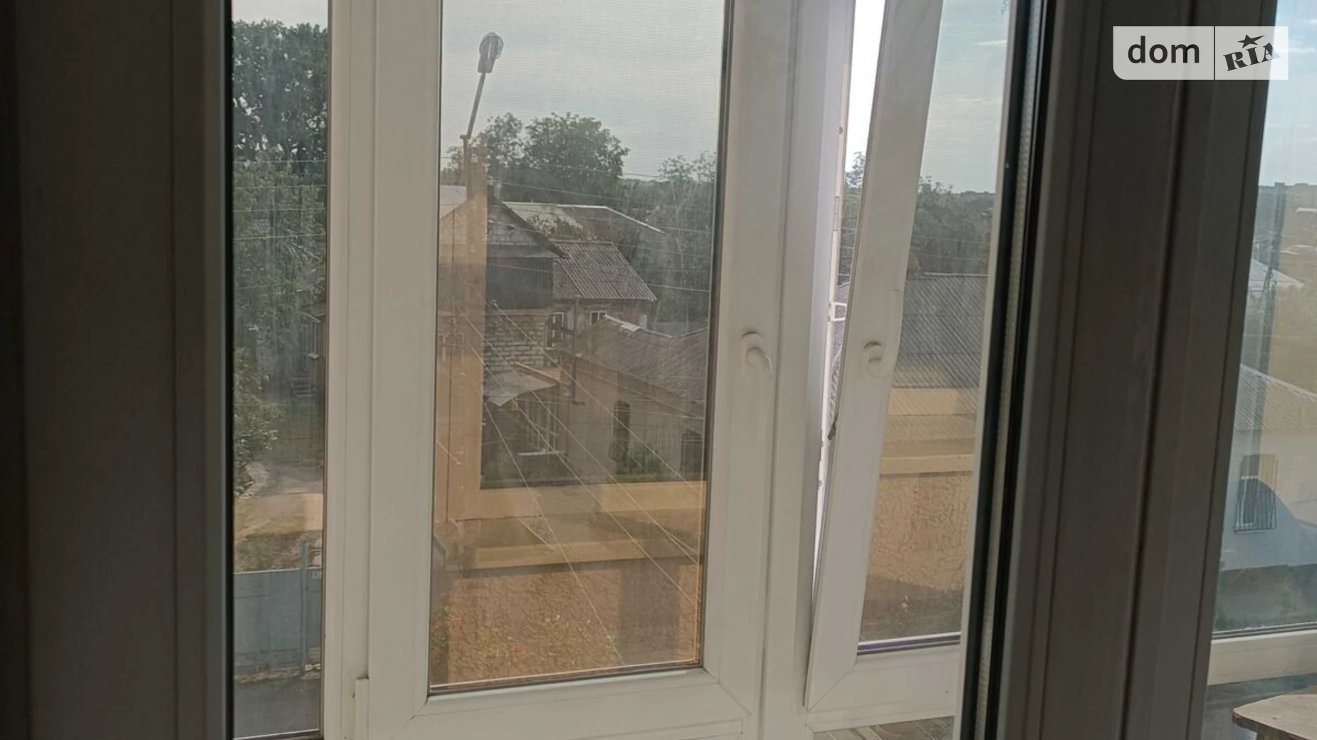 Продается 2-комнатная квартира 51 кв. м в Полтаве, ул. Мстислава Патриарха - фото 3