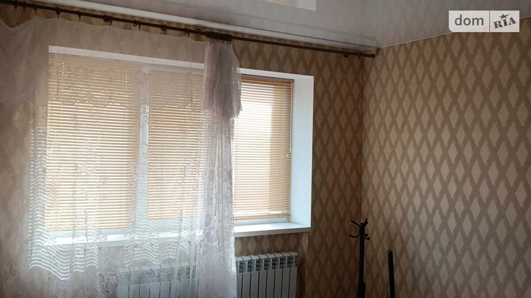 Продается 2-комнатная квартира 51 кв. м в Полтаве, ул. Мстислава Патриарха - фото 4