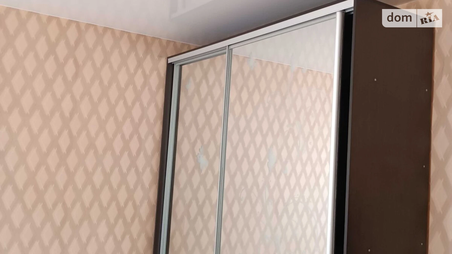 Продается 2-комнатная квартира 51 кв. м в Полтаве, ул. Мстислава Патриарха - фото 5