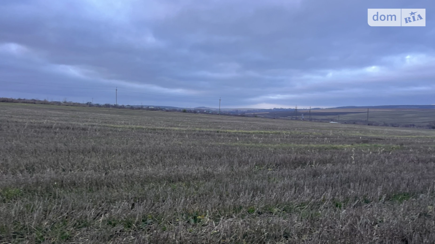 Продается земельный участок 24.32 соток в  области,  - фото 2