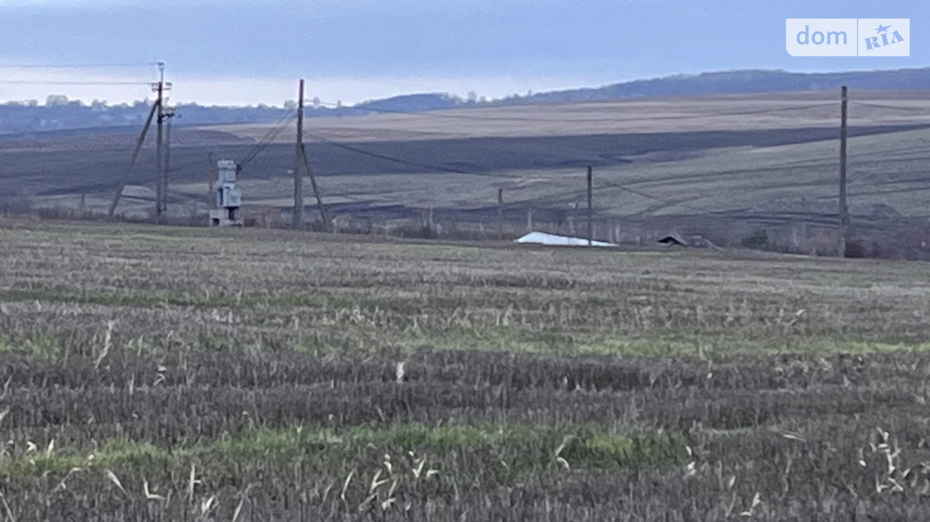 Продается земельный участок 24.32 соток в  области,  - фото 4