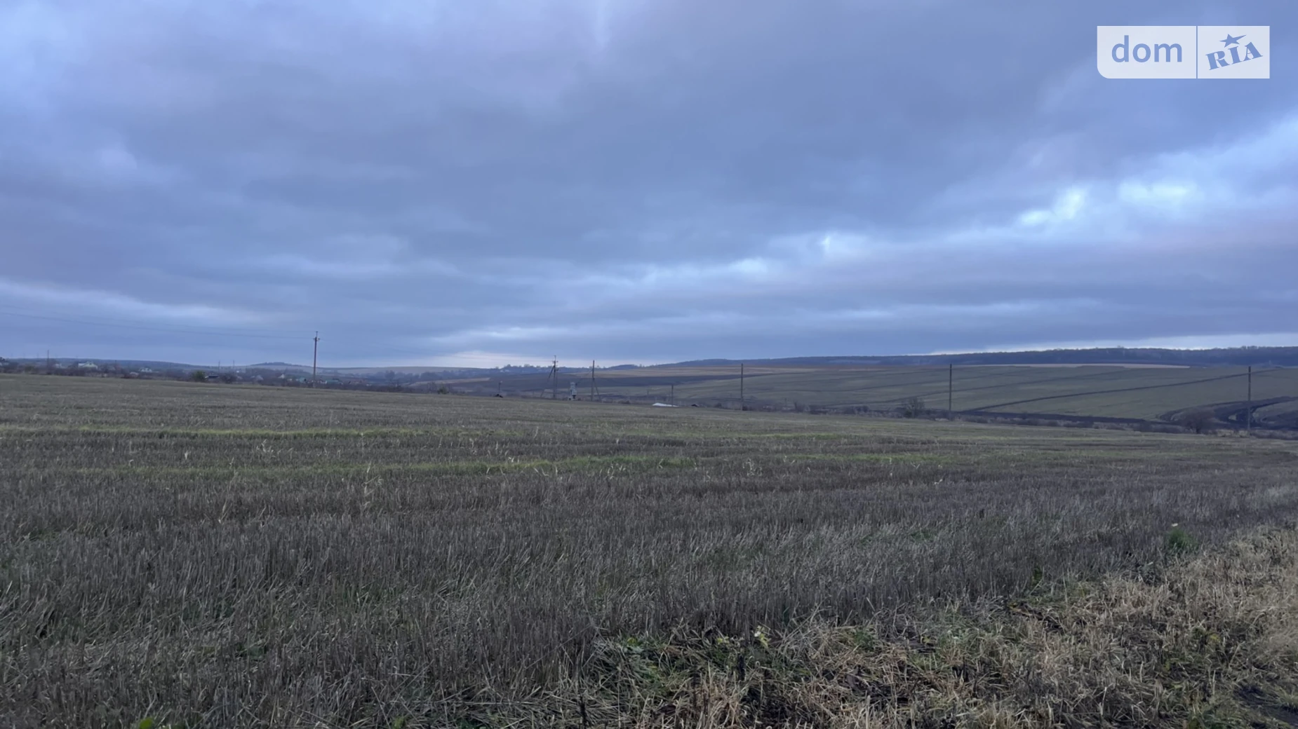 Продается земельный участок 24.32 соток в  области,  - фото 5