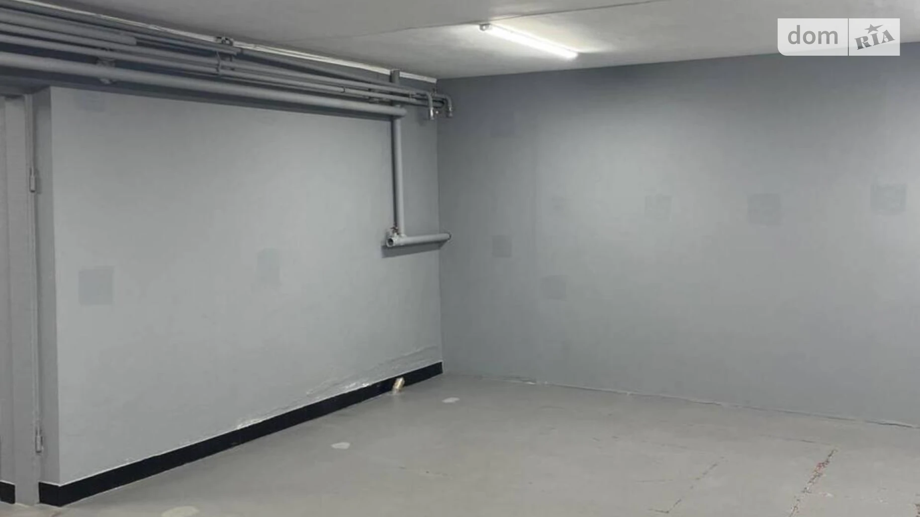 Сдается в аренду помещения свободного назначения 92 кв. м в 3-этажном здании, цена: 11000 грн - фото 3