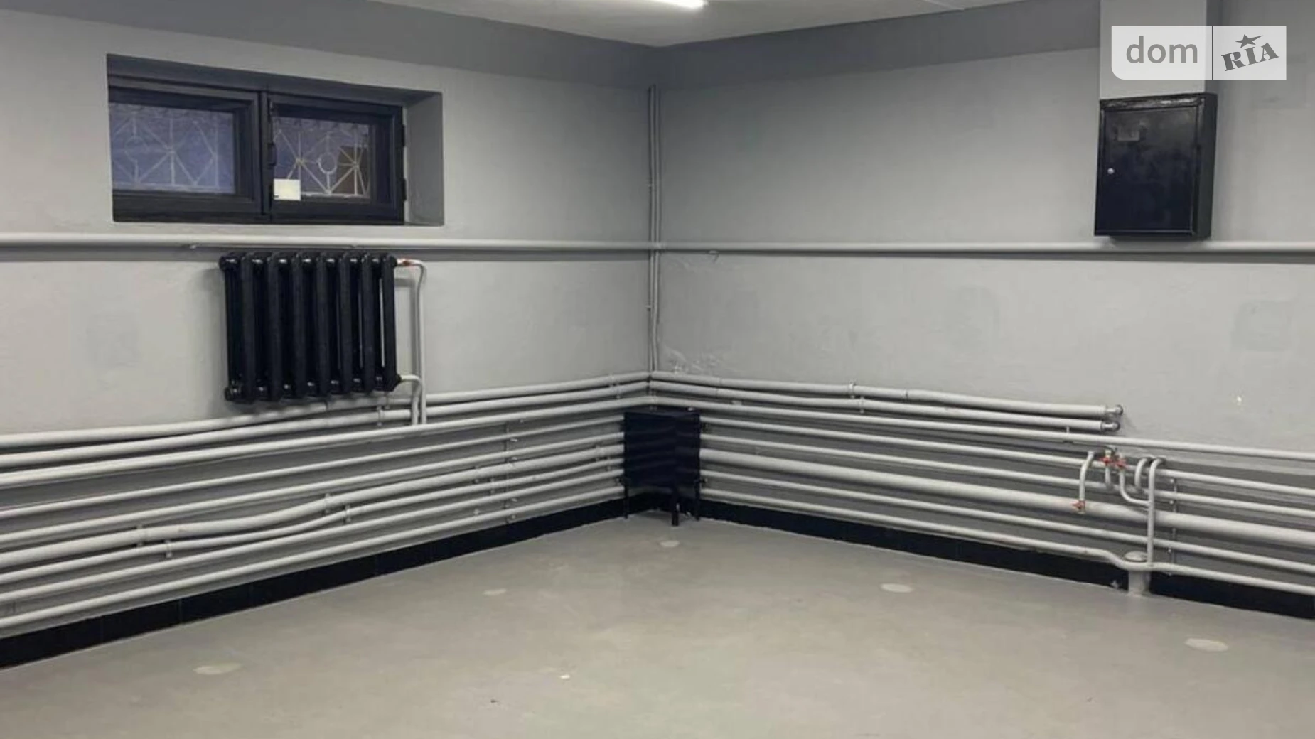 Сдается в аренду помещения свободного назначения 92 кв. м в 3-этажном здании, цена: 11000 грн - фото 4