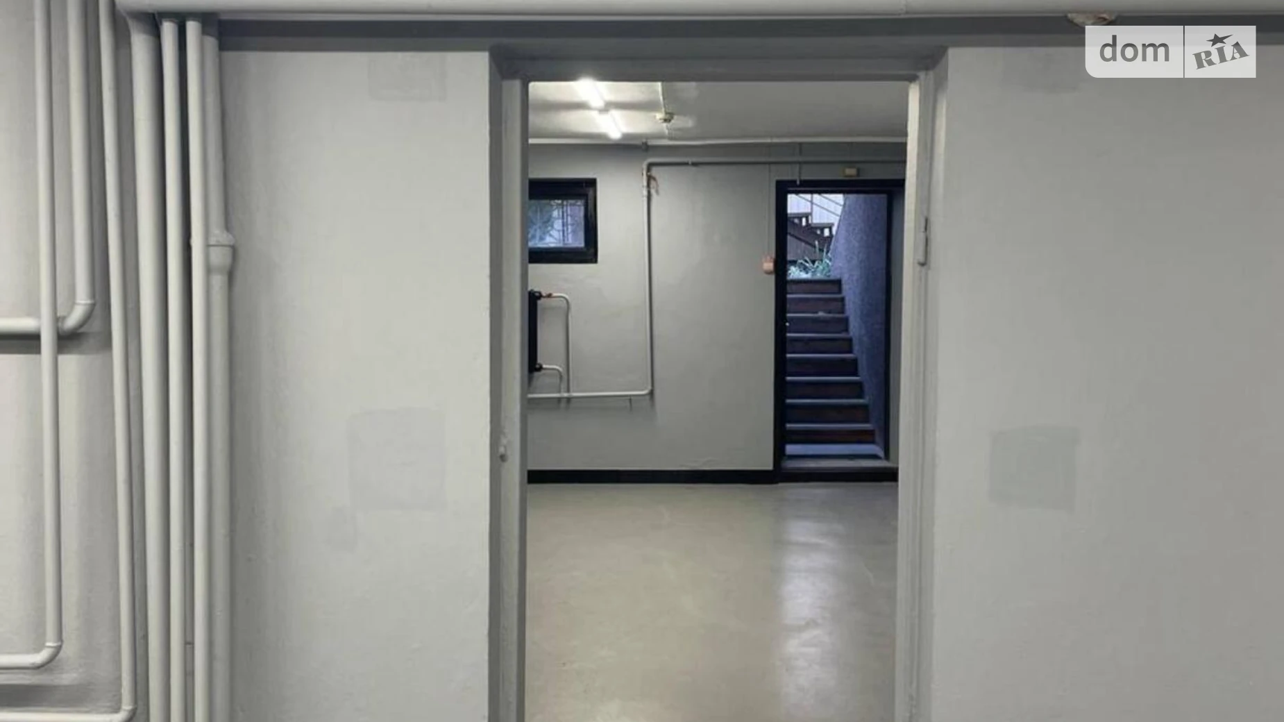 Сдается в аренду помещения свободного назначения 92 кв. м в 3-этажном здании, цена: 11000 грн - фото 5