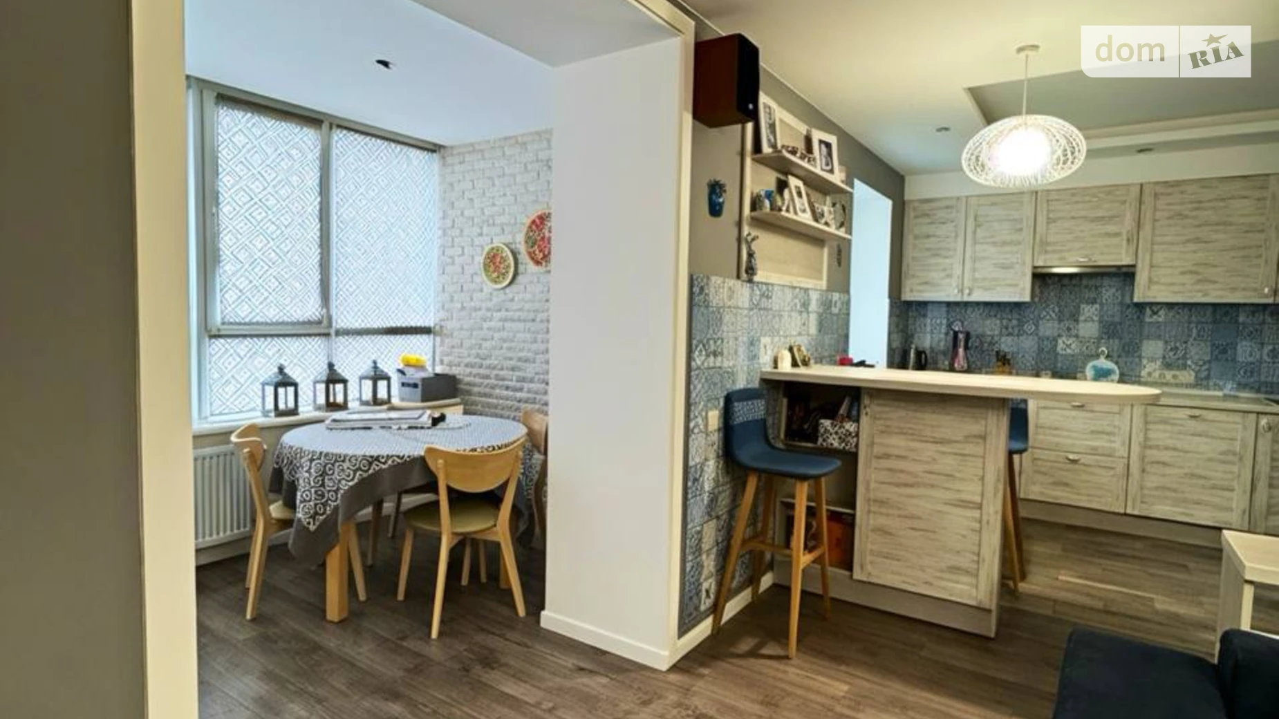 Продается 3-комнатная квартира 115.3 кв. м в Днепре, цена: 130000 $ - фото 5