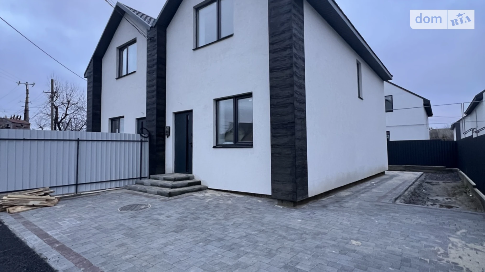 ул. Степная Зарванцы, цена: 92000 $ - фото 4