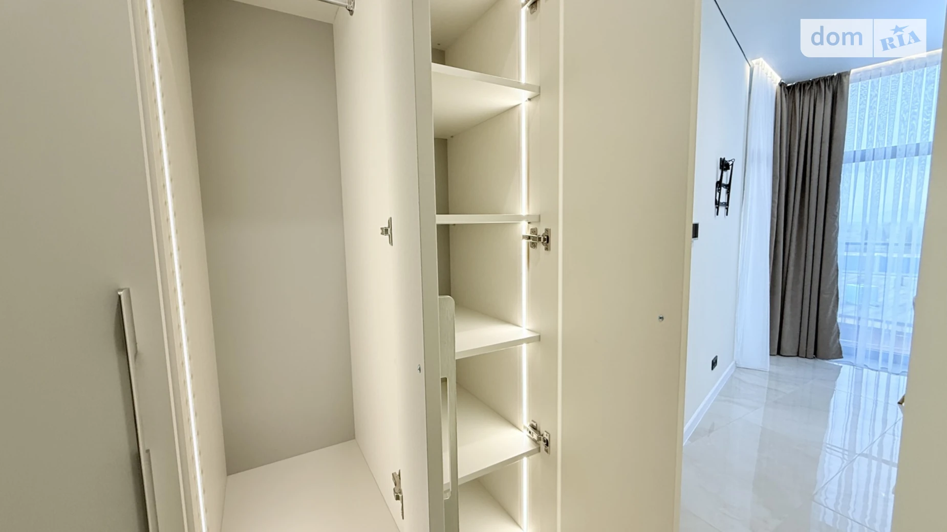 ул. Николая Бобяка, 1Г Боздош Ужгород ЖК Crystal - фото 4