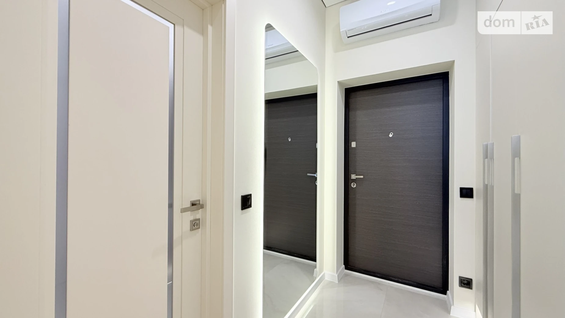 ул. Николая Бобяка, 1Г Боздош Ужгород ЖК Crystal - фото 3