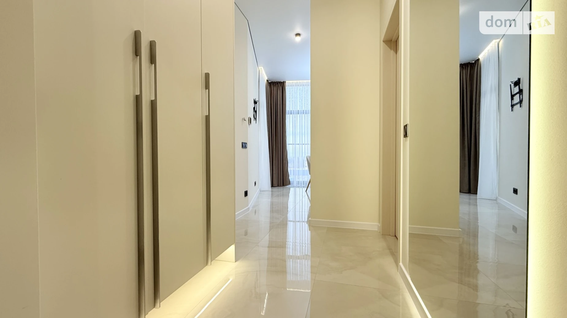 ул. Николая Бобяка, 1Г Боздош Ужгород ЖК Crystal - фото 2