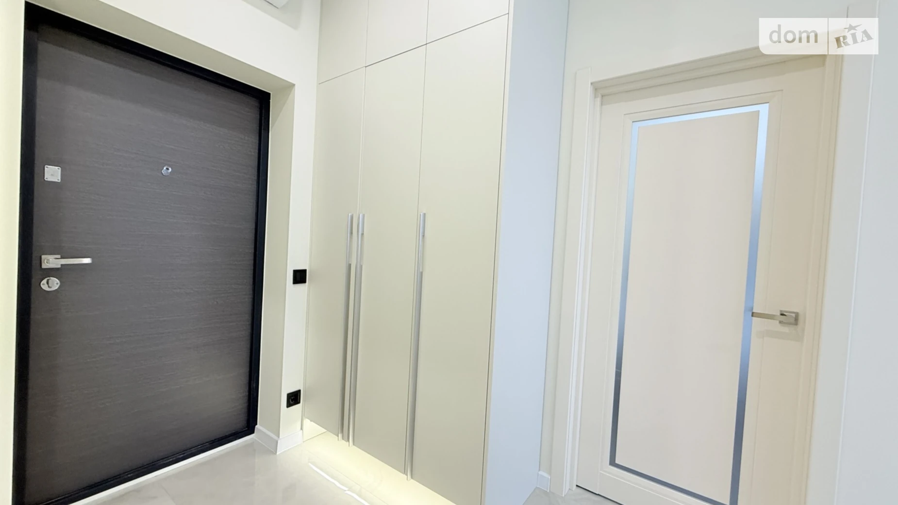 ул. Николая Бобяка, 1Г Боздош Ужгород ЖК Crystal - фото 5