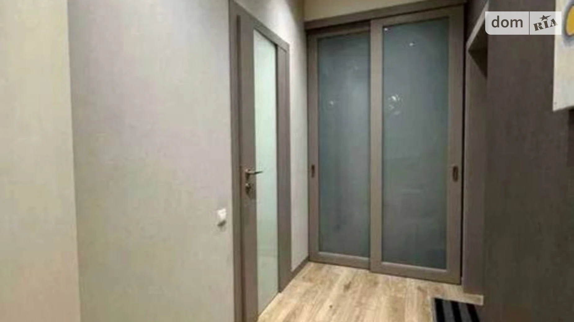 Сдается в аренду 1-комнатная квартира 45 кв. м в Одессе, бул. Итальянский, 1Б - фото 4