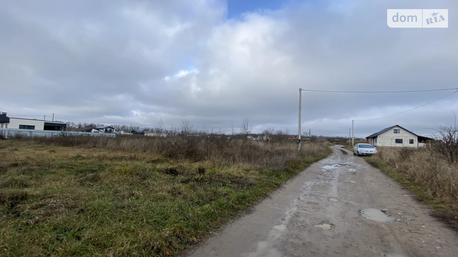 Продается земельный участок 6 соток в Винницкой области, цена: 21000 $ - фото 3