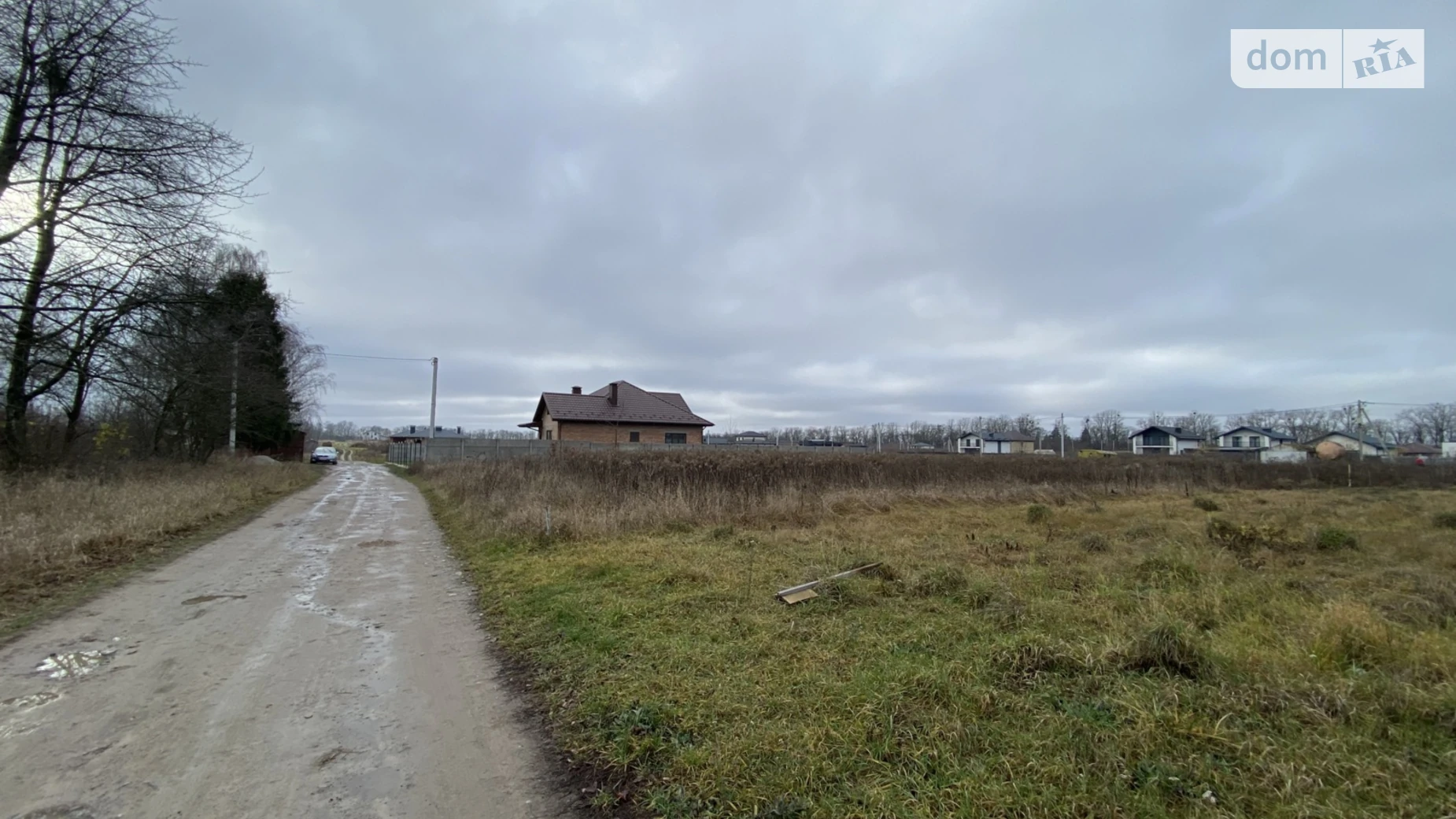 Продается земельный участок 6 соток в Винницкой области, цена: 21000 $ - фото 2