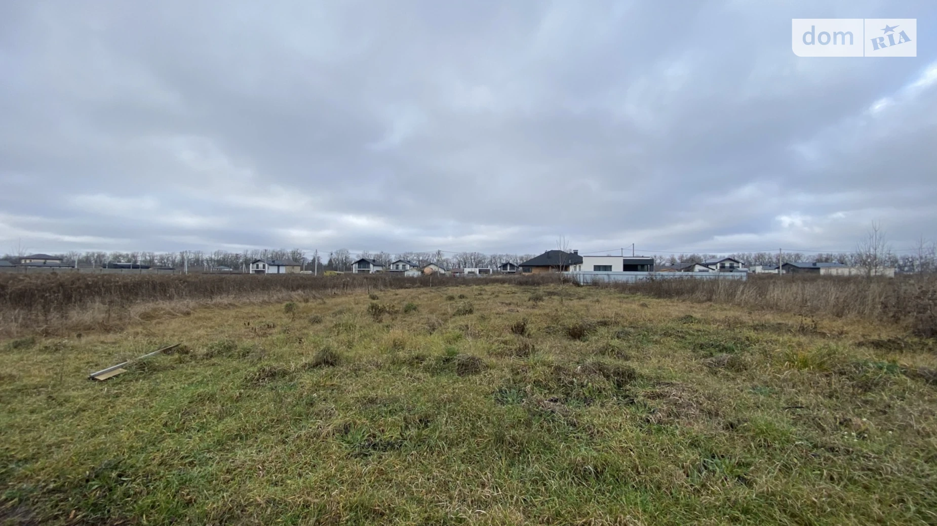 Продается земельный участок 6 соток в Винницкой области, цена: 21000 $ - фото 4