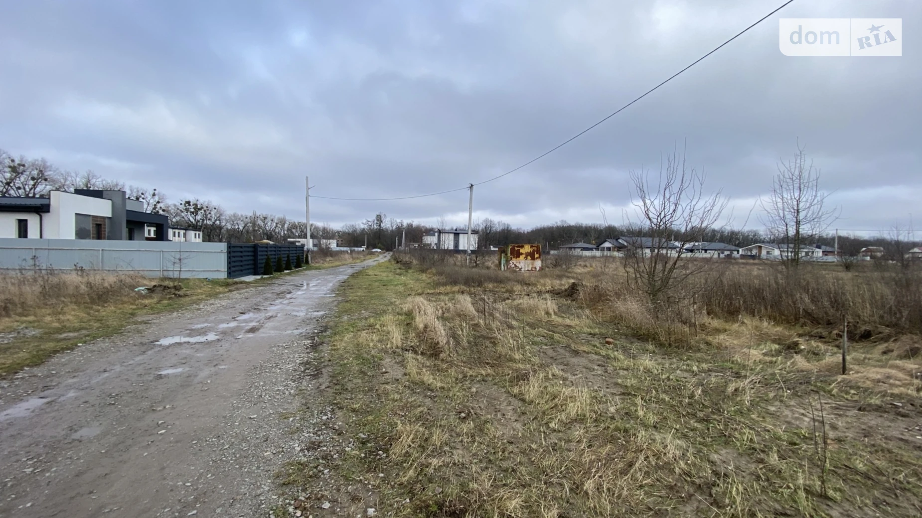 Продается земельный участок 7 соток в Винницкой области, цена: 27000 $ - фото 2