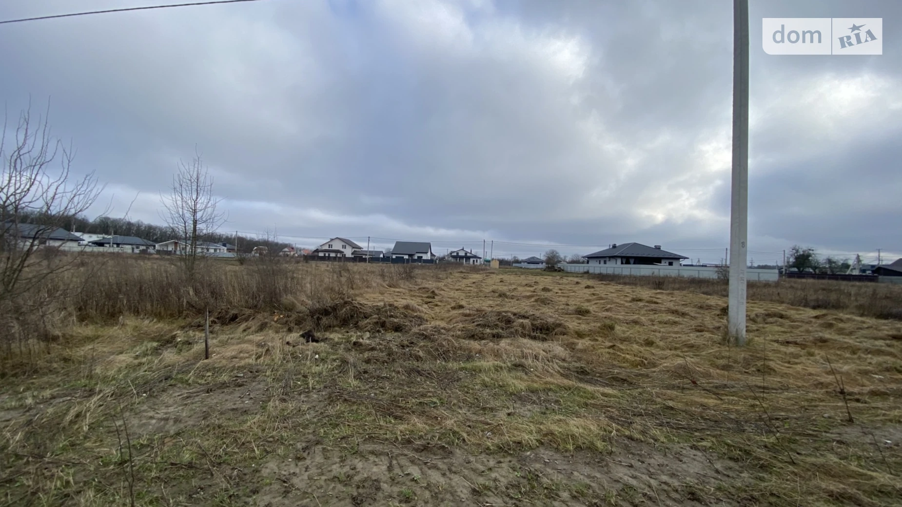 Продается земельный участок 7 соток в Винницкой области, цена: 27000 $ - фото 3