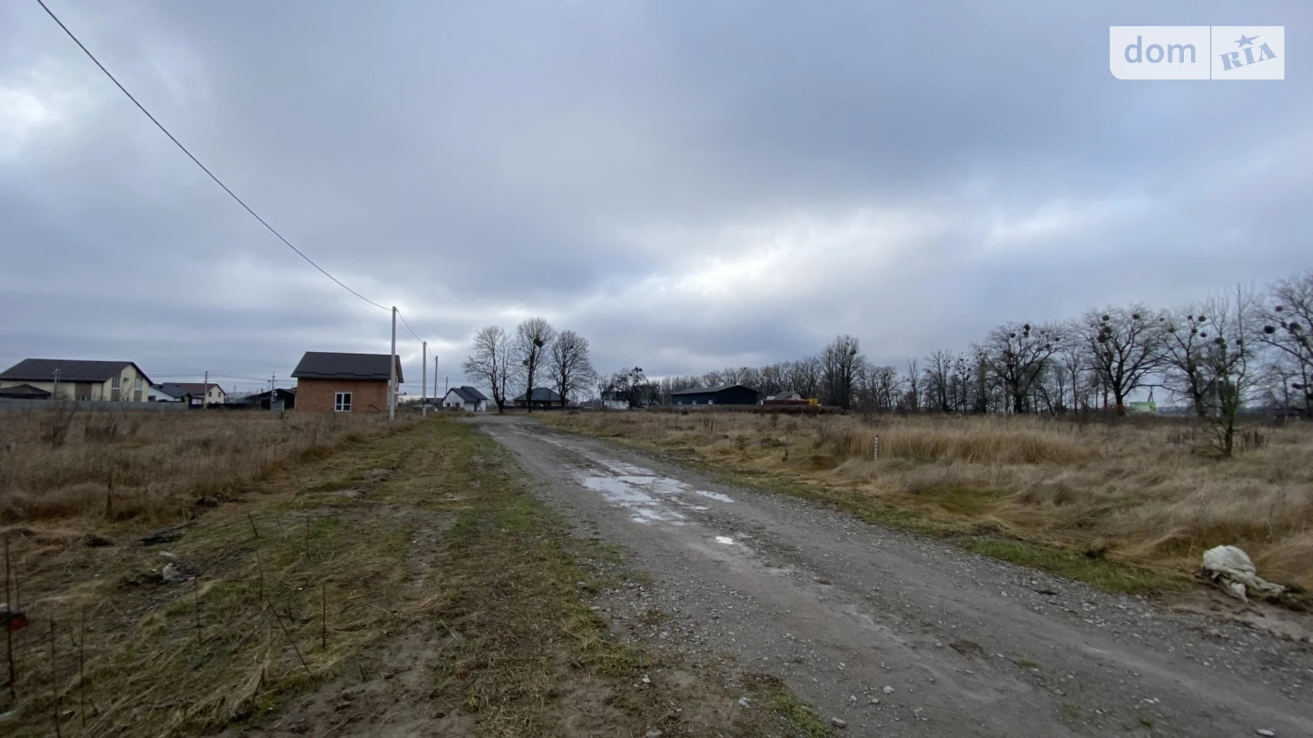 Продается земельный участок 7 соток в Винницкой области, цена: 27000 $ - фото 4