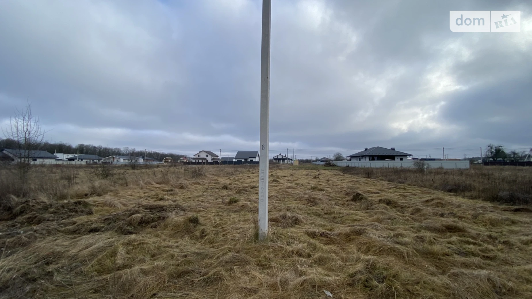 Продается земельный участок 7 соток в Винницкой области, цена: 27000 $ - фото 5