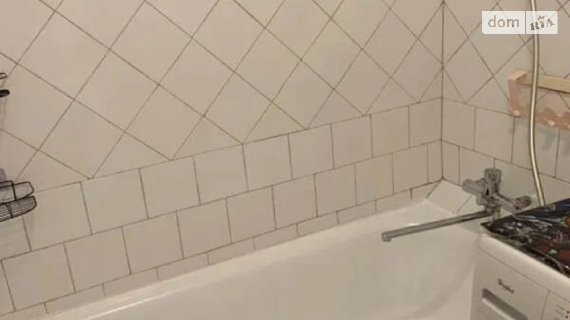 3-комнатная квартира 63 кв. м в Луцке, просп. Воли, 41 - фото 4