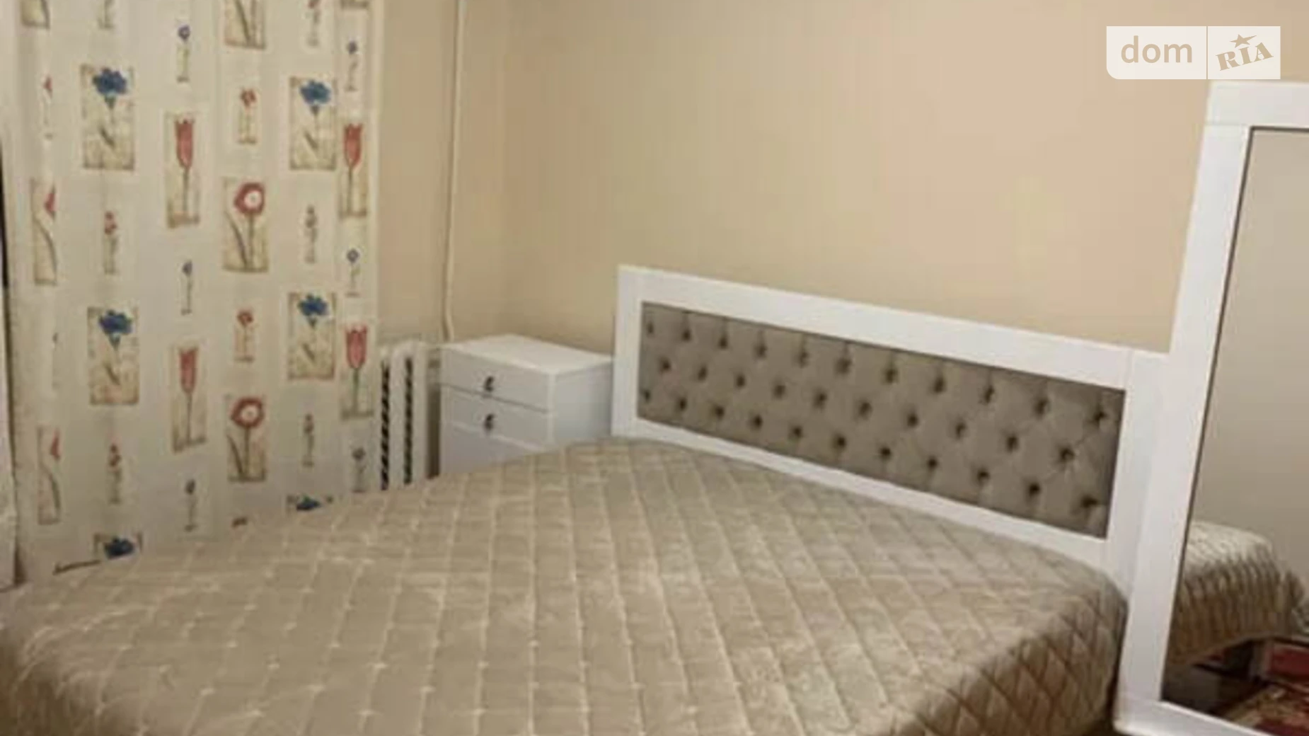 3-комнатная квартира 63 кв. м в Луцке, просп. Воли, 41 - фото 5