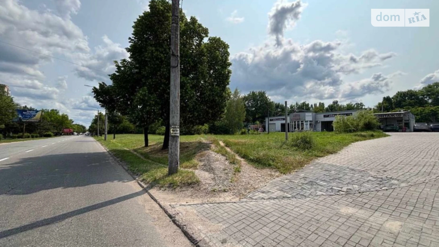 Сдается в аренду земельный участок 0.1214 соток в  области, цена: 43362 грн - фото 2