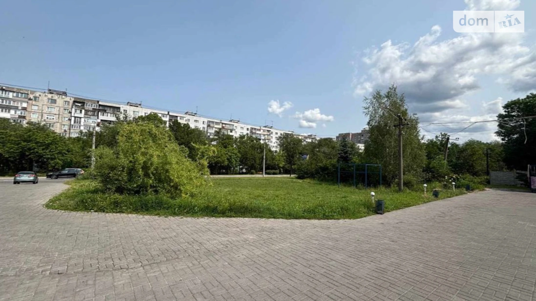 Сдается в аренду земельный участок 0.1214 соток в  области, цена: 43362 грн - фото 3