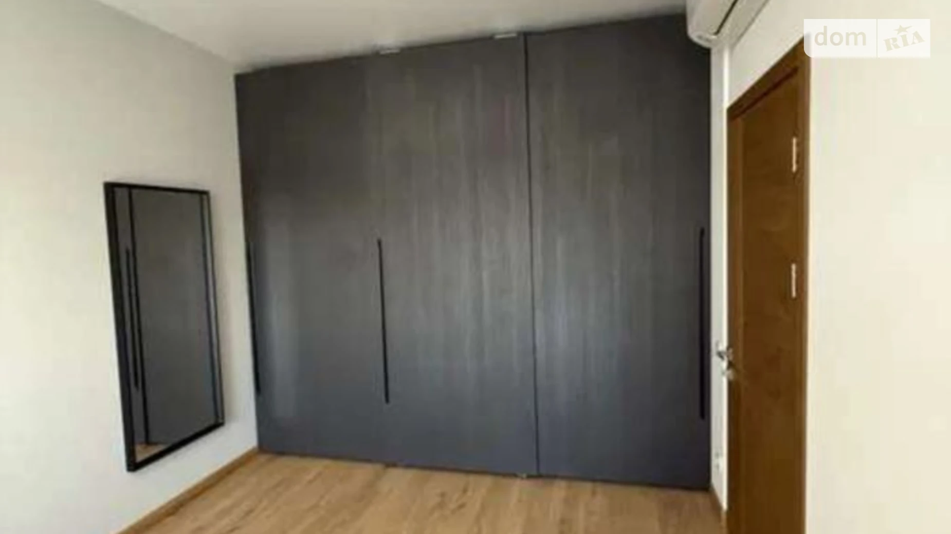 Сдается в аренду 2-комнатная квартира 55 кв. м в Одессе, Фонтанская дор., 58/1 - фото 3