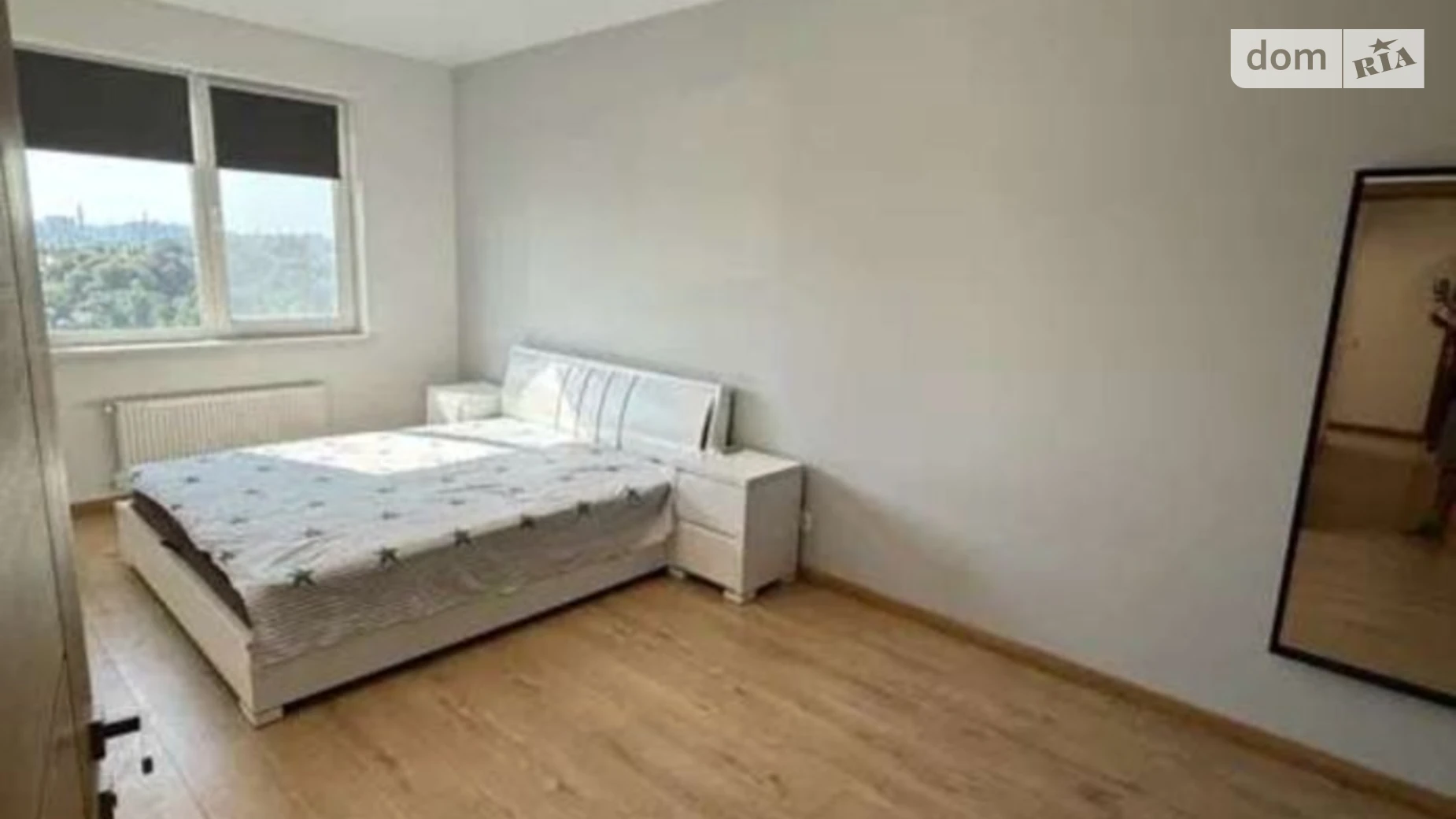 Сдается в аренду 2-комнатная квартира 55 кв. м в Одессе, Фонтанская дор., 58/1 - фото 4