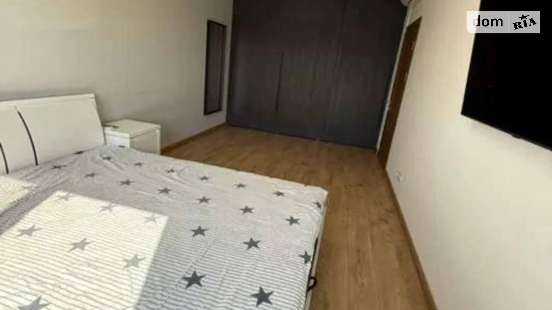 Сдается в аренду 2-комнатная квартира 55 кв. м в Одессе, Фонтанская дор., 58/1 - фото 5