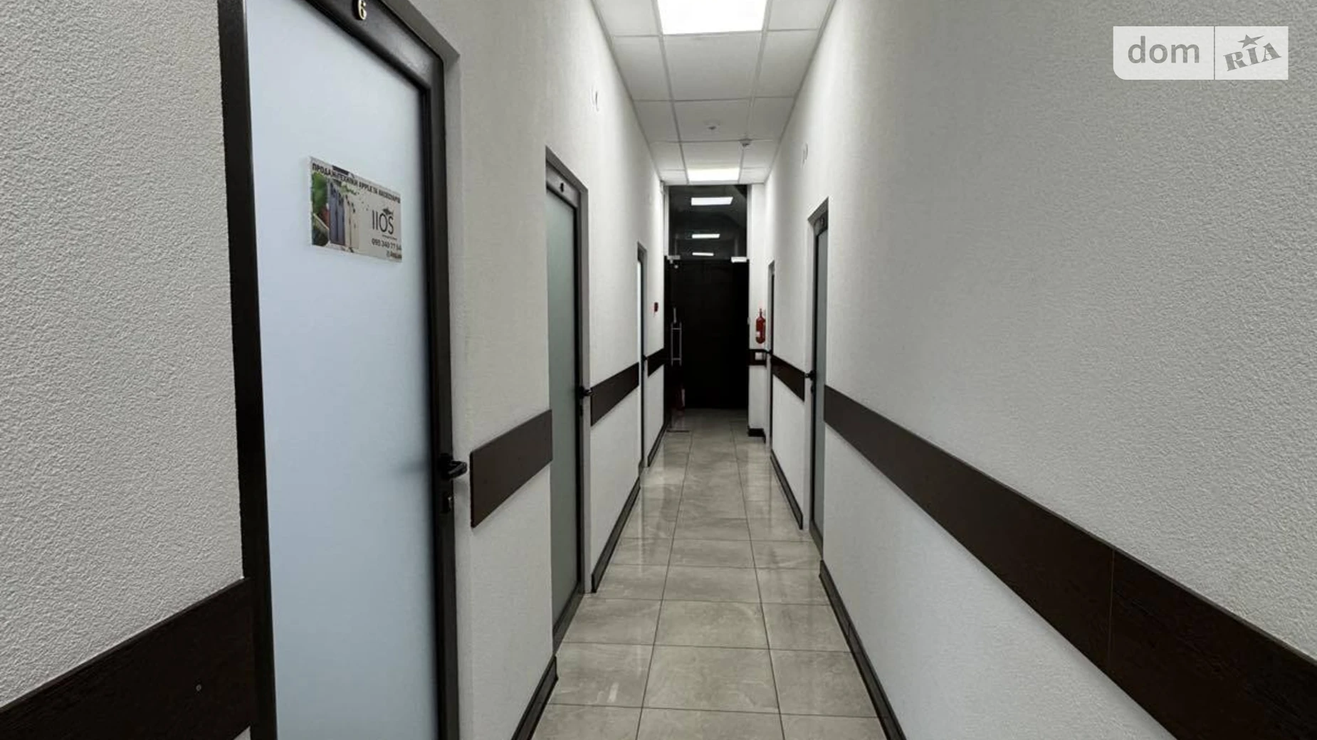 вул. Героїв Майдану, 31 Центр Чернівці, цена: 120 $ - фото 4