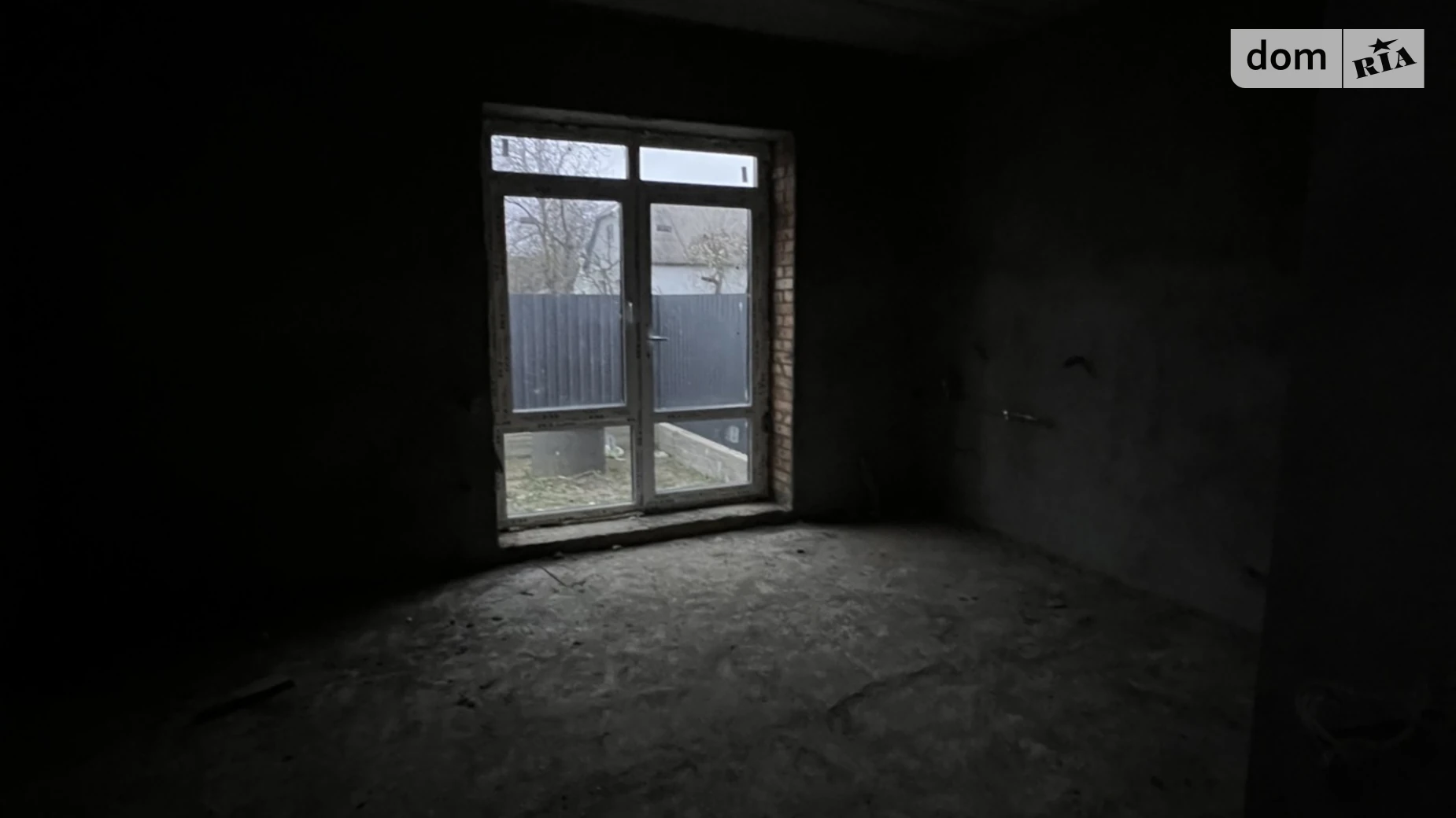 ул. Степная Зарванцы, цена: 63000 $ - фото 3