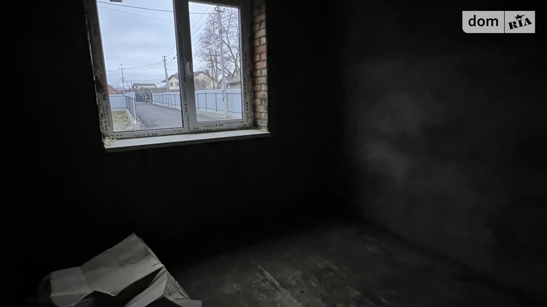 ул. Степная Зарванцы, цена: 63000 $ - фото 2